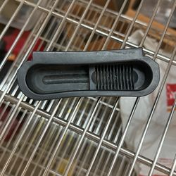 Mercedes ML Class Ashtray Insert