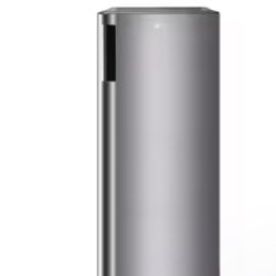 LG 6 cu. ft. Single Door Refrigerator BRAND NEW