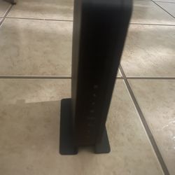 Netgear C3700