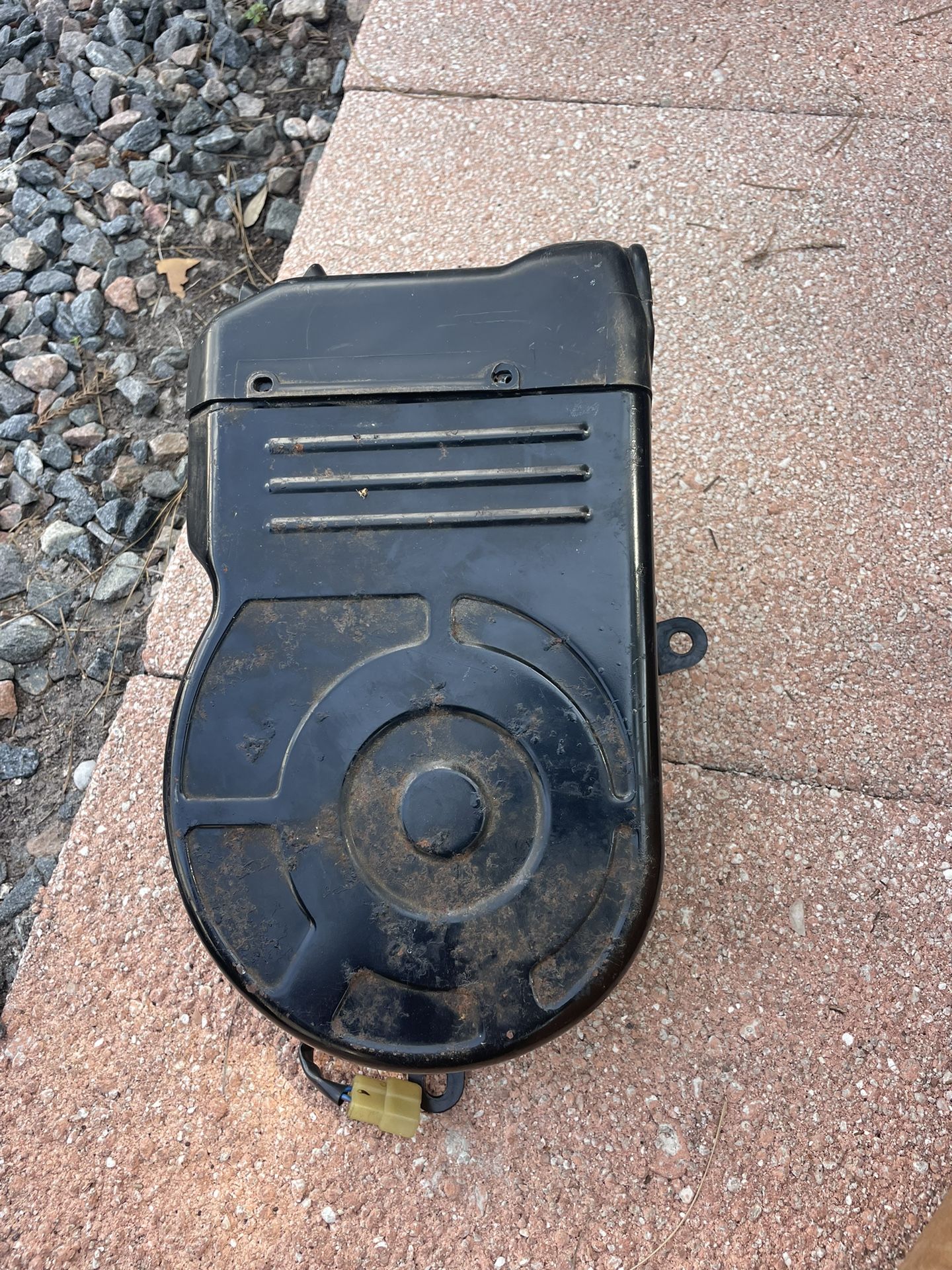 Part Four Toyota Land Cruiser 1970 To 1974