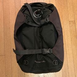 Osprey Porter 46 Backpack