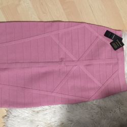 Bebe Size Small