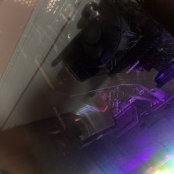 Powerspec G235 