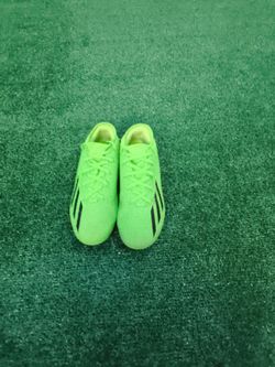 Adidas Speedportal 3