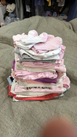 0-3 mo and new born