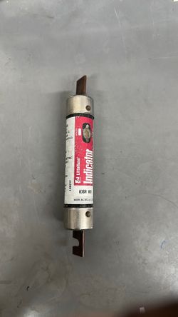 Littlefuse Indicator IDSR 100