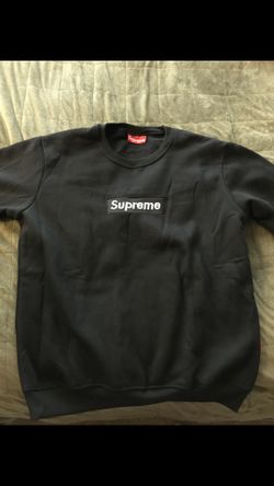 Supreme