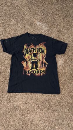 Vintage shirt