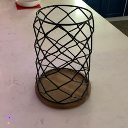 Keurig Coffee Pod Storage Carousel