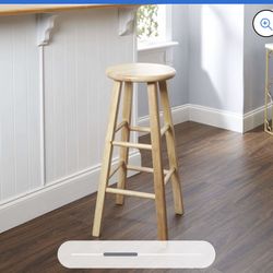 Banco Madera 29 “