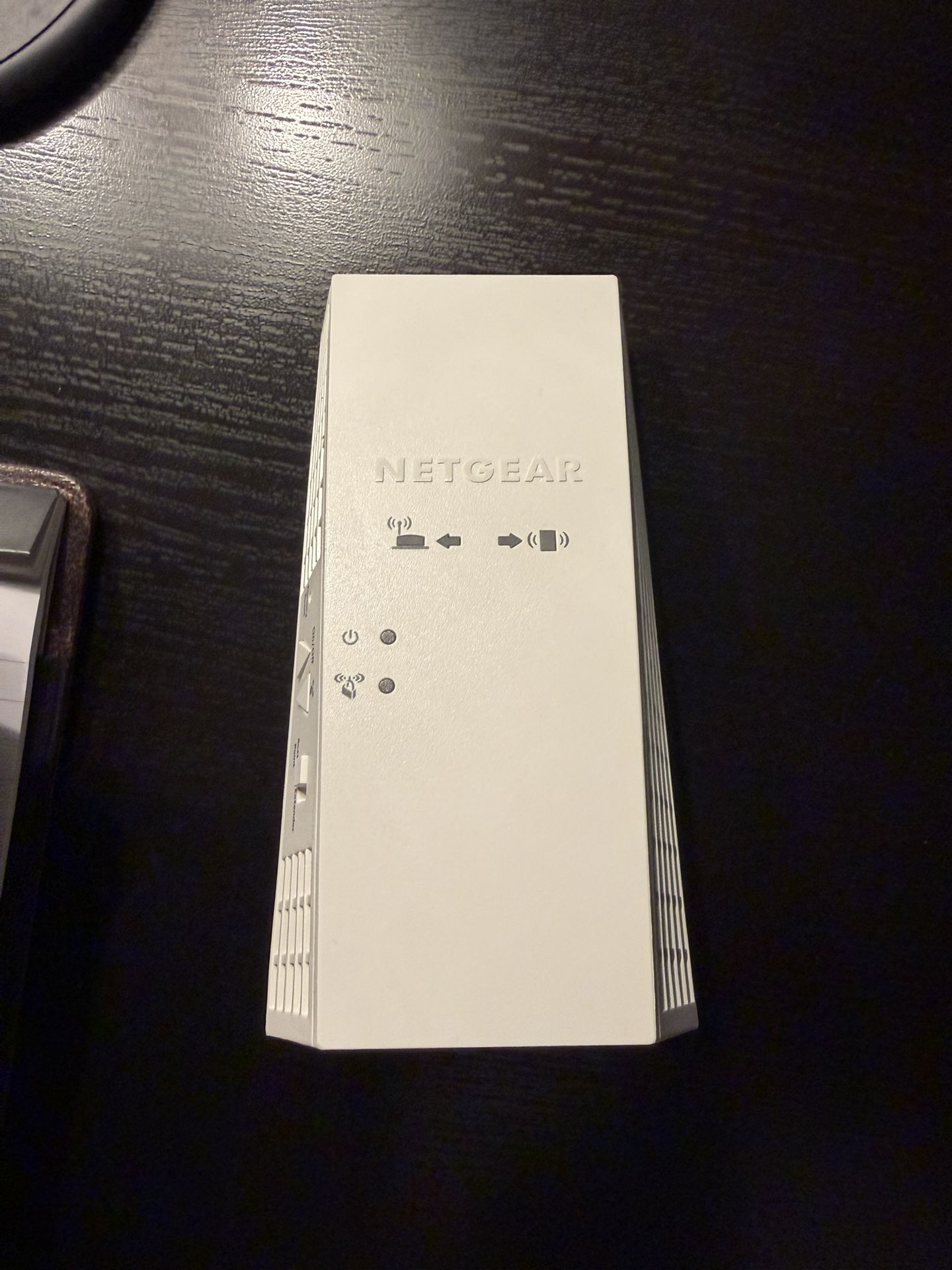 Netgear Nighthawk AC1900 WiFi Range Extender