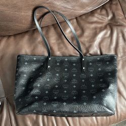 Mcm Bag