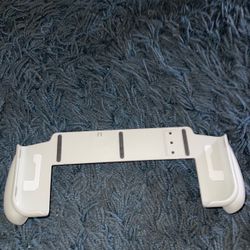 Skull & co grip for Nintendo switch oled