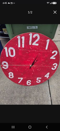 YARD SALE SUNDAY 8/23 CHERRY HILL NJ
