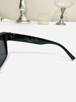 Louis Vuitton Clockwise Sunglasses for Sale in Knightdale, NC - OfferUp