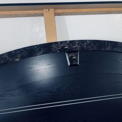 I just changed my mind . $150 bucks.