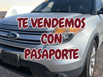 Chevy, silverado, ford, f150, honda, Civic, accord, toyota, Camry, Corolla, Dodge, ram, bmw, x6, audi, jeep, wrangler Te ayudo a financiar fácil y ráp