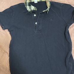 Burberry Kids Size 6