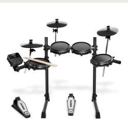 Alesis Electric Drum Set