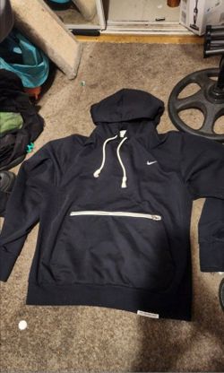 Nike Sweater (Almost New)