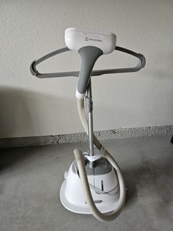 SALAV Garment Steamer