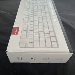 Keyboard For Mac USB