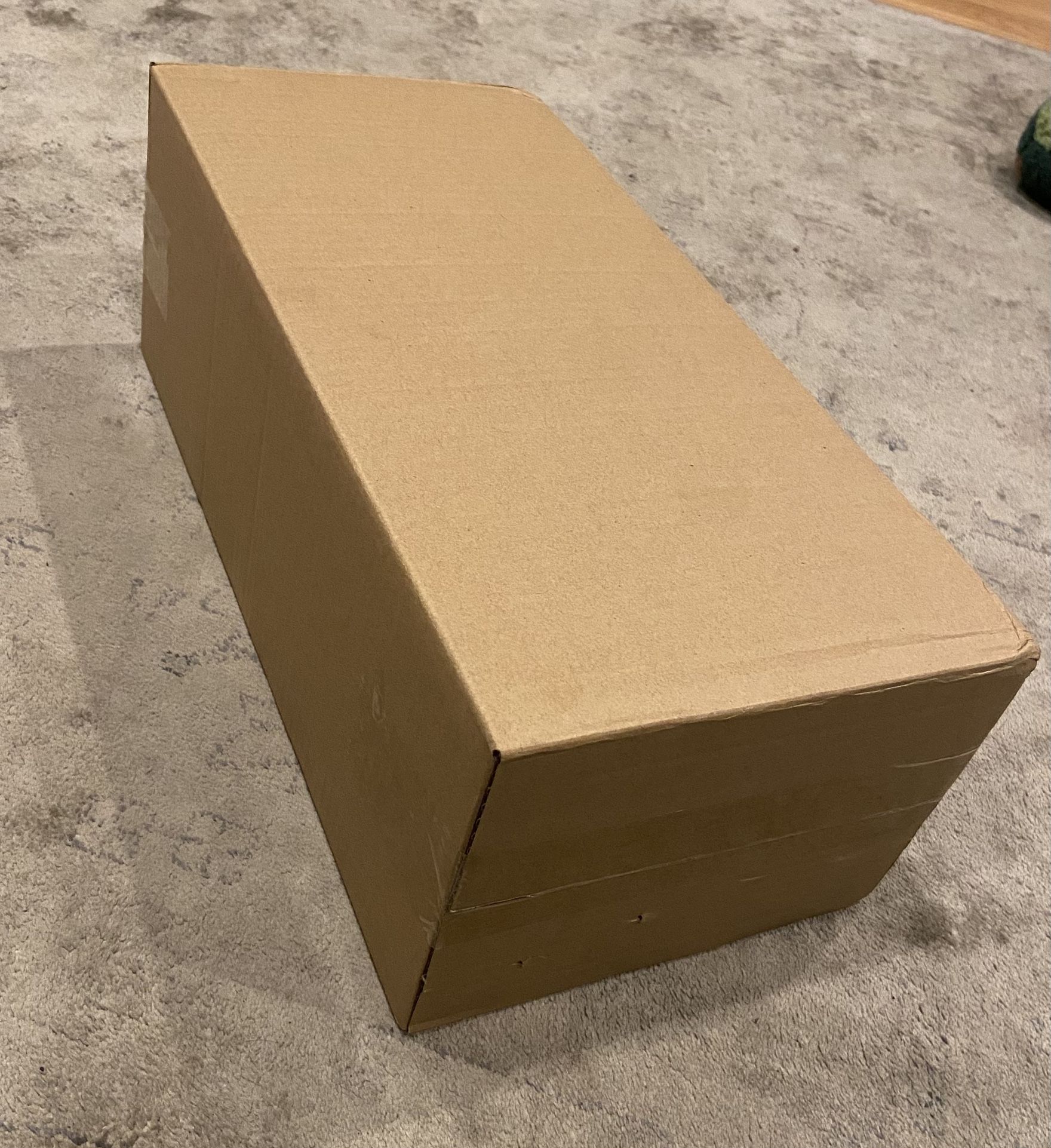 Dyson HD08 Supersonic Professional Hairdryer - Silver