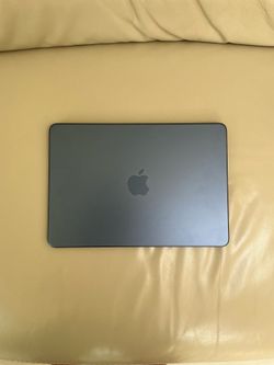MacBook Neo - Indigo - 512GB w/ Touch ID
