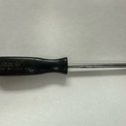Snap On Philips Screwdriver 