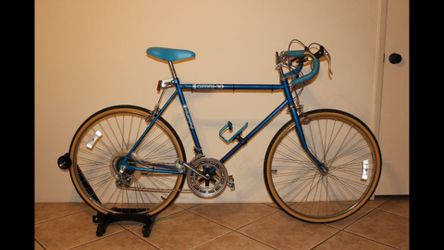 Huffy omni 10 speed best sale
