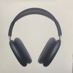 AirPods Max 