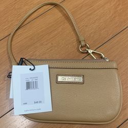Calvin Klein Wallet