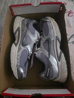Nike V5 RNR