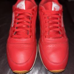 Reebok 