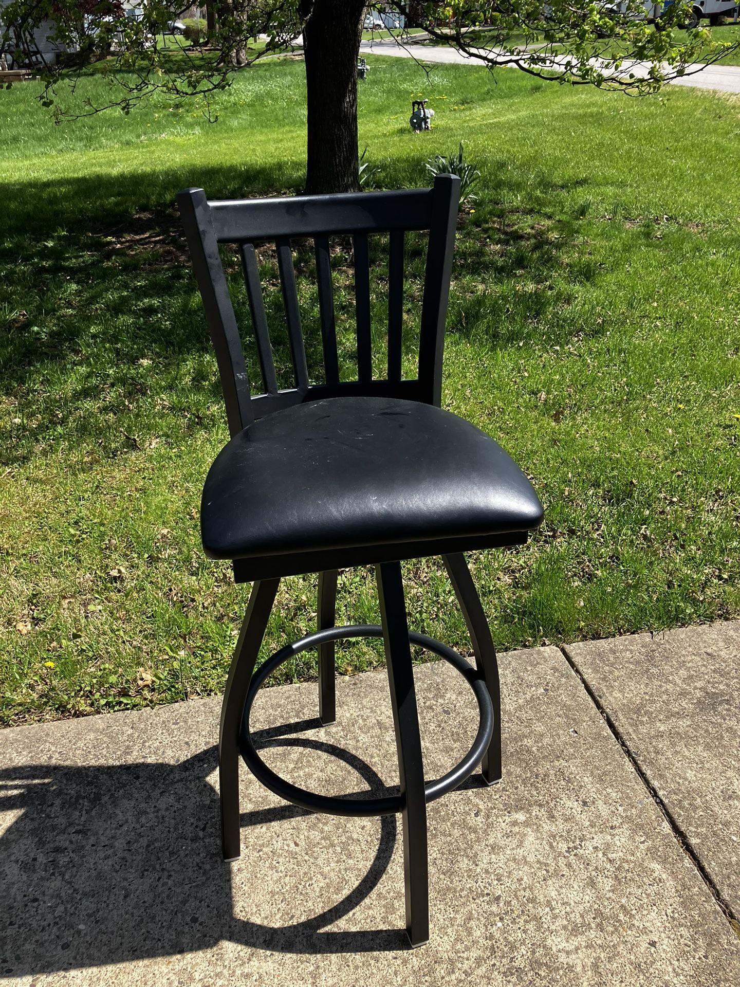 Bar Stool’s For Sale