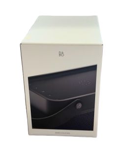 BANG & OLUFSEN BEOLIT 20
