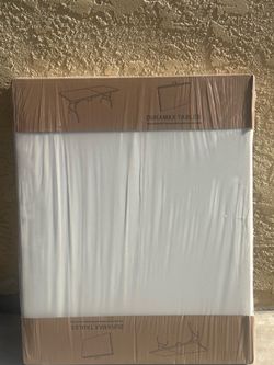 6ft Folding table