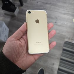 Iphone 7 256gb. Unlock ANY Sim