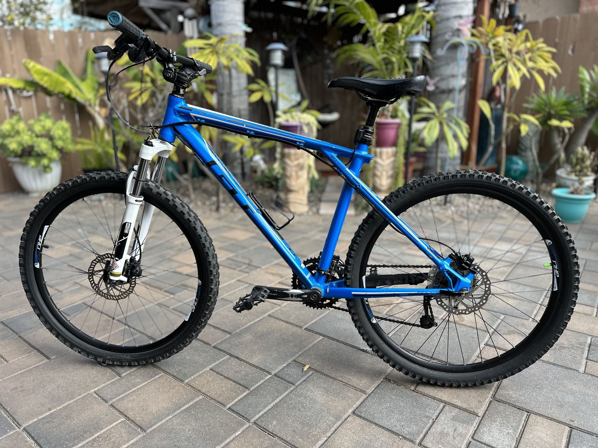 ritchey comp carbon 2-bolt sattelstütze Logic 27,2mm Spontex Haushaltshandschuhe, extra Comfort, electric bike buy online Crafted from high Size:3X-Large/Euro 68