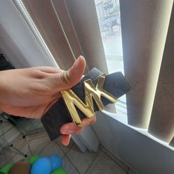 Michael Kors Belt