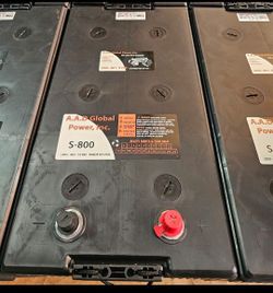 Group 8D new drummer, 1 year guarantee 