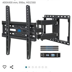 TV Wall Mount for 32-65 Inch TV