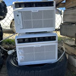 Window /Portable  AC 