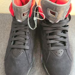 Nike Air Jordan
