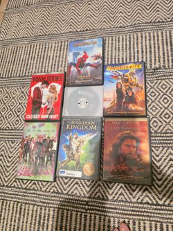 Movies