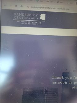 Jane seymore open heart jewelry