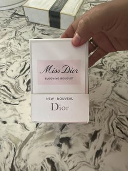 Miss Dior