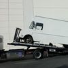 P&E Trailers Buyer 