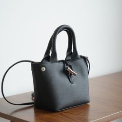 Longchamp handbags