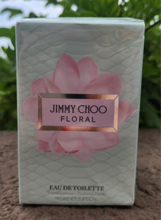 Womens  Perfume 